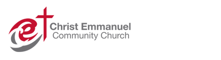Christ Emmanuel Community Church