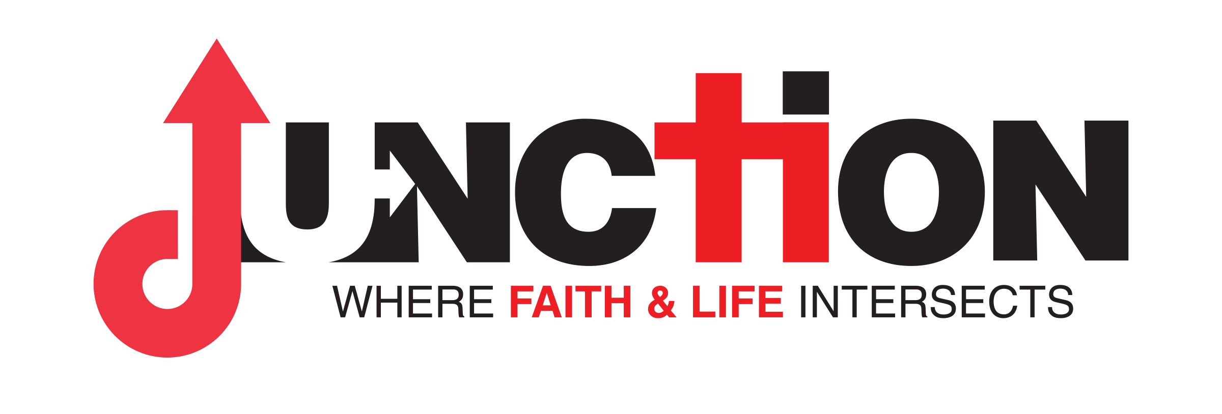 Junction Youth Fellowship